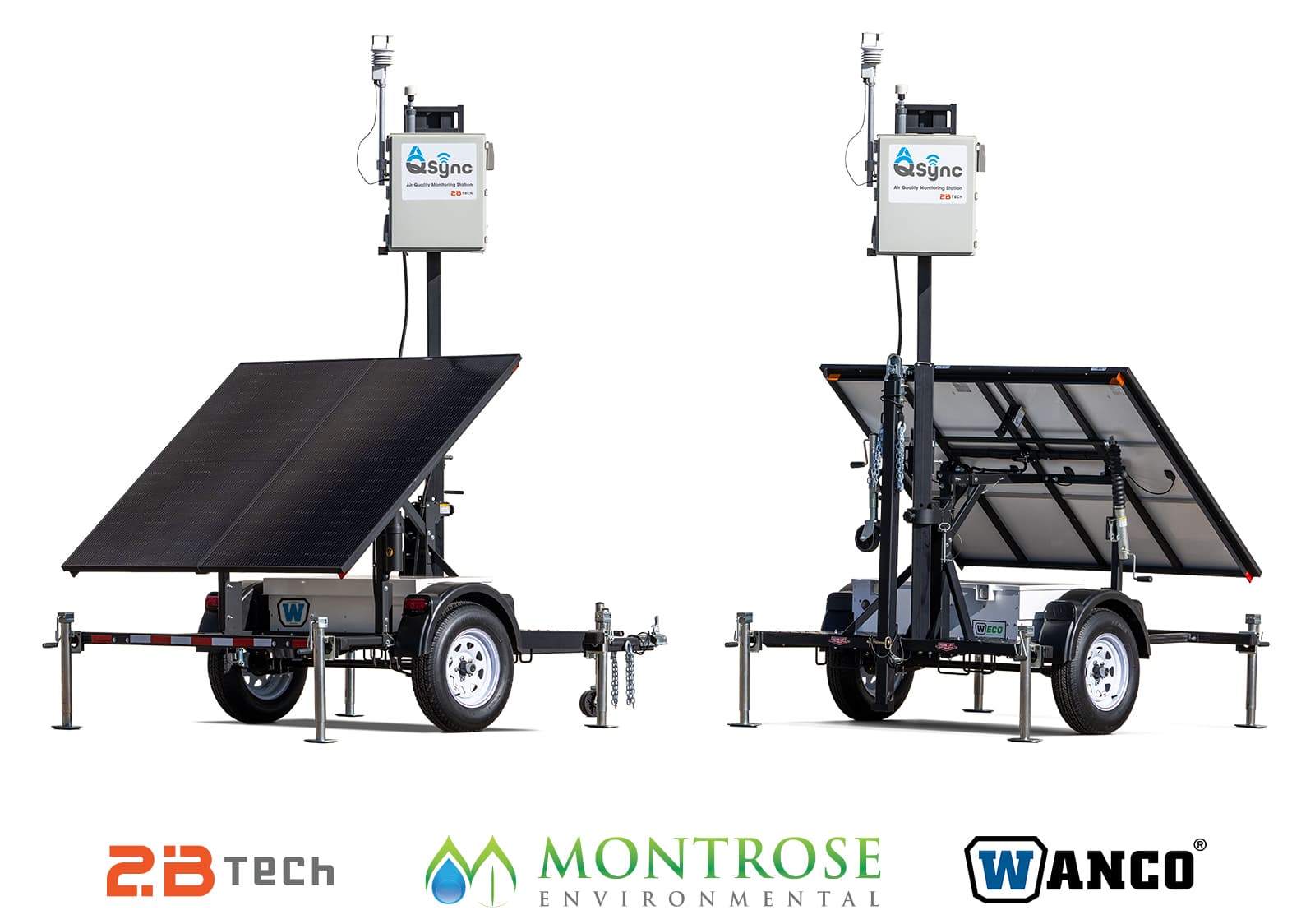 solar-powered-monitoring-equipment