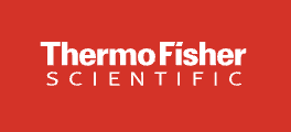 Thermo Fisher Partner