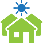 <span style="color: rgb(14, 118, 163); font-size: 24px; letter-spacing: -0.648px;">Communities</span><span style="color: rgb(14, 118, 163); font-size: 24px; letter-spacing: -0.648px;"></span>