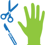<span style="color: rgb(14, 118, 163); font-size: 24px; letter-spacing: -0.648px;">Industrial</span><span style="color: rgb(14, 118, 163); font-size: 24px; letter-spacing: -0.648px;">
</span><span style="color: rgb(14, 118, 163); font-size: 24px; letter-spacing: -0.648px;">Sterilization</span><span style="color: rgb(14, 118, 163); font-size: 24px; letter-spacing: -0.648px;"></span>