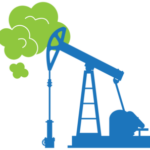 <span style="color: rgb(14, 118, 163); font-size: 24px; letter-spacing: -0.648px;">Oil & Gas</span><span style="color: rgb(14, 118, 163); font-size: 24px; letter-spacing: -0.648px;"></span>