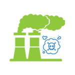 Chemical Manufacturing